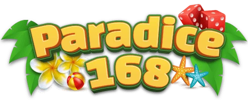 paradice168